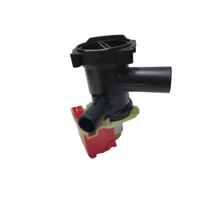 SİEMENS ORJİNAL POMPA SU BOŞALTMA  MOTORU ( İTALYAN )