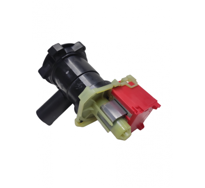 SİEMENS ORJİNAL POMPA SU BOŞALTMA  MOTORU ( İTALYAN )