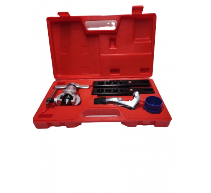 SARHOŞ KAFA HAVŞA TAKIMI TORKLU NO - 808