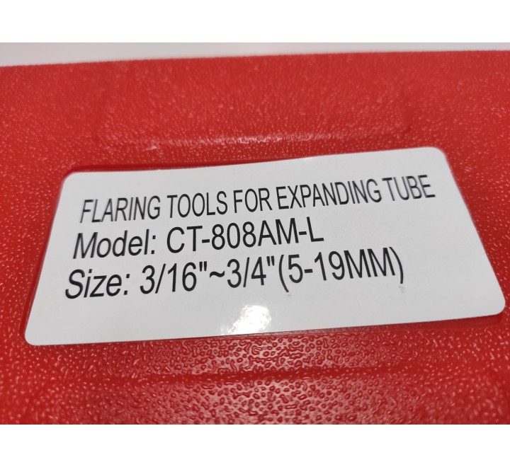 SARHOŞ KAFA HAVŞA TAKIMI TORKLU NO - 808