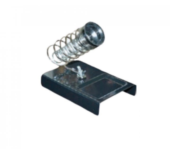 Kalem Havya Sehbası