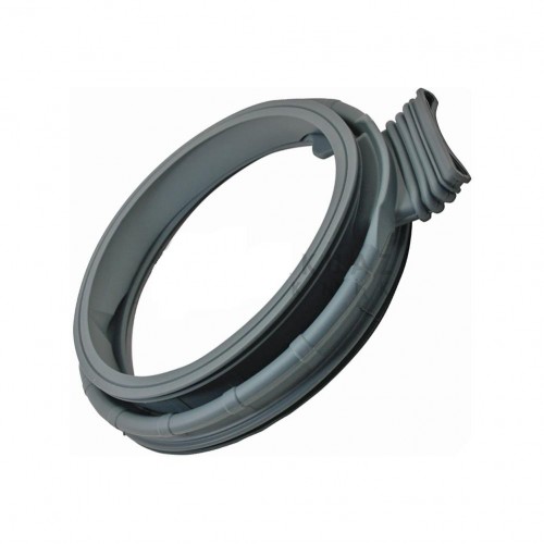 Samsung Kurutmalı Çamaşır Makinesi Körük Lastiği - DC64-01827A