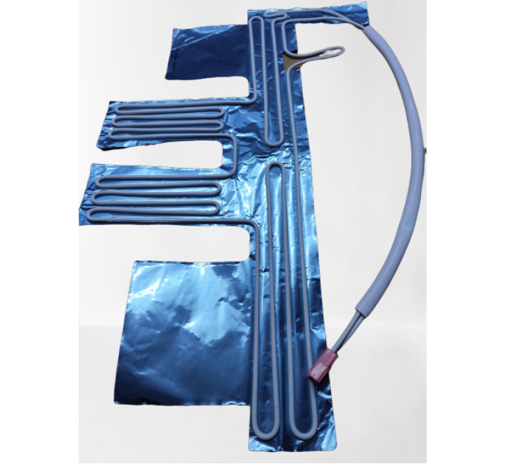 Arçelik  Buzdolabı Ara Bölme Rezistans - 4254090385