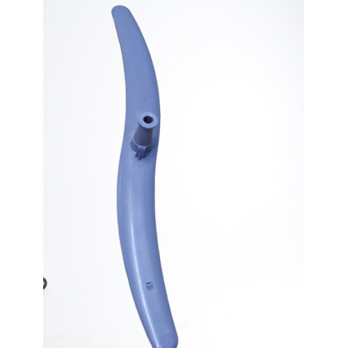 Vestel Bulaşık Makinesi Alt Pervanesi - ( V42021087 )