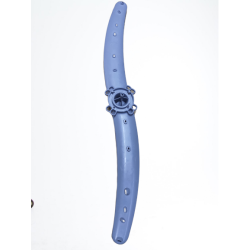 Vestel Bulaşık Makinesi Üst Pervanesi ( Fıskiye ) - V42008810