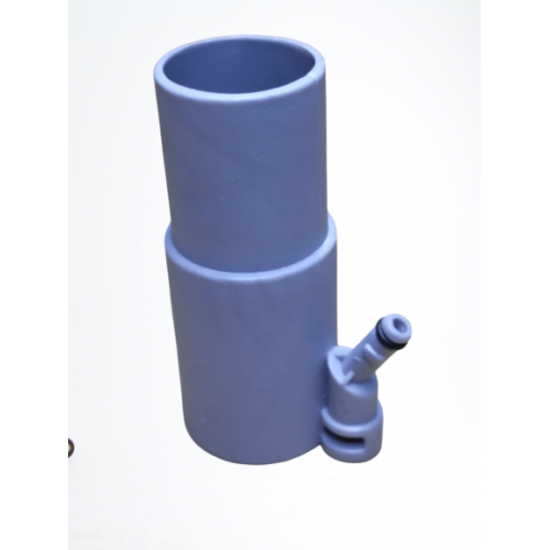 Beko BKS-9750 Halı Yıkama Dirsek Adaptörü - 3142800100