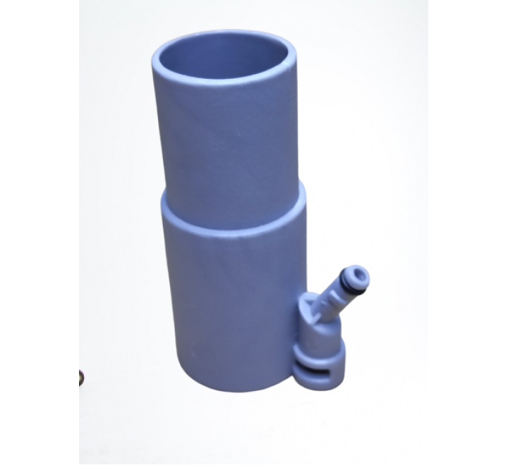 Arçelik S-6930 Halı Yıkama Dirsek Adaptörü - 3142800100