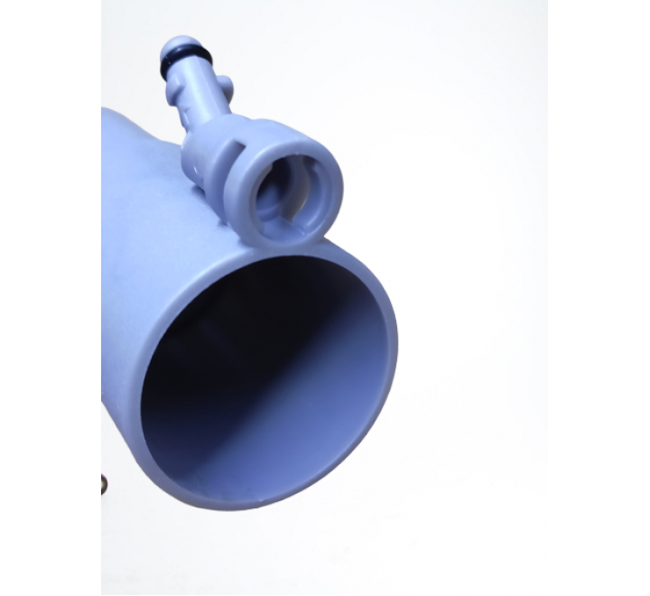 Arçelik - Halı - Yıkama - Dirsek