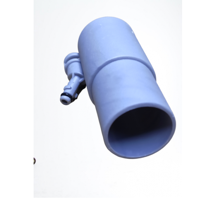 Arçelik S-6930 Halı Yıkama Dirsek Adaptörü - 3142800100