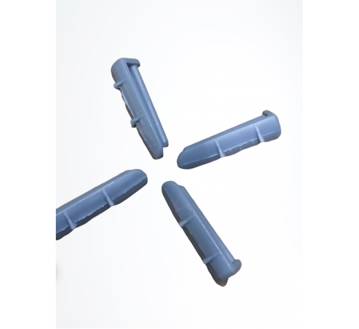 Arçelik - Beko - Altus - Bulaşık Makinesi Arka Sepet Ray Tutucu