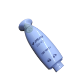 Arçelik K - 1255 Blender Gövde Çerçevesi - Beyaz