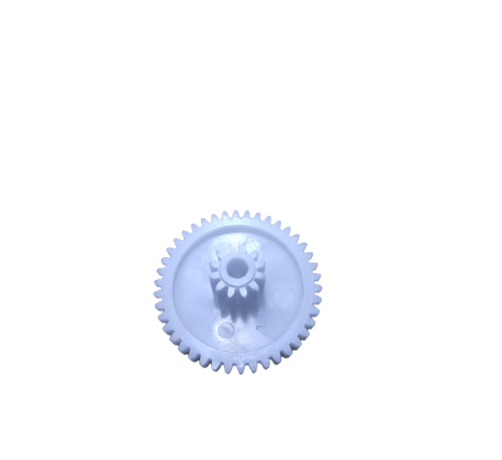 Beko Mikser Aktarma Dişlisi ( 9177710026 )