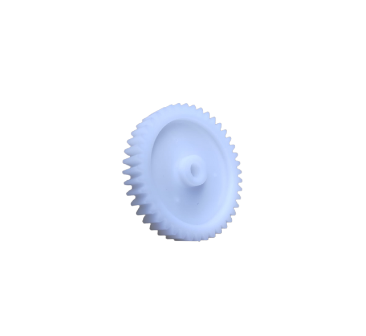 Beko Mikser Aktarma Dişlisi ( 9177710026 )