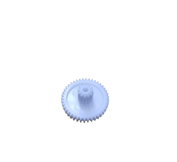 Beko Mikser Aktarma Dişlisi ( 9177710026 )