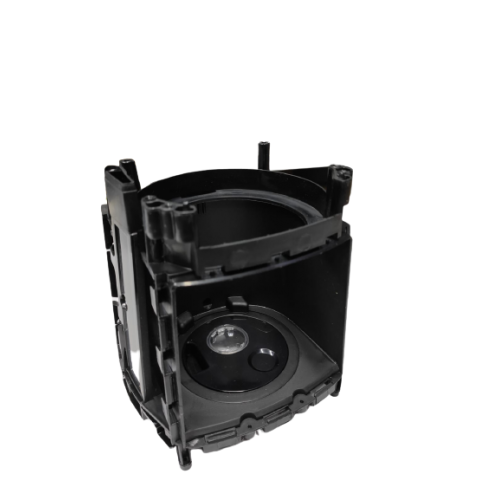 Grundig Kahve Makinesi Pişirme Haznesi Yuvası ( 3580290100 )