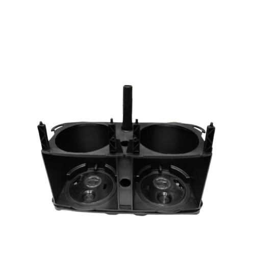 Arçelik Kahve Makinesi Pişirme Haznesi Yuvası ( 3001930100 )