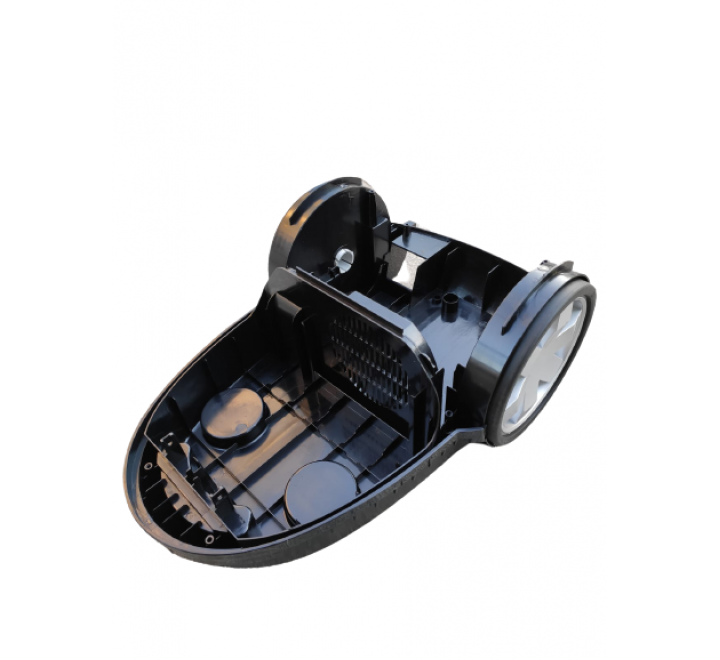 Arçelik Beko Elektrikli Süpürge Alt Gövdesi