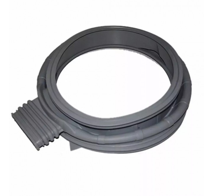 Samsung Kurutmalı Çamaşır Makinesi Körük Lastiği - DC64-01827A