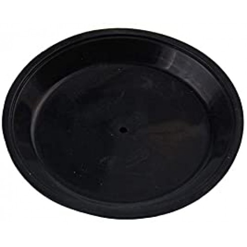 DEMİRDÖKÜM,  BAYMAK KOMBİ CONTA DELİKLİ DİYAFRAM CONTA