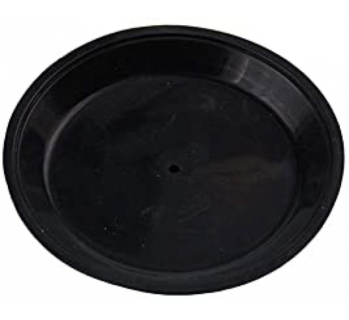 DEMİRDÖKÜM,  BAYMAK KOMBİ CONTA DELİKLİ DİYAFRAM CONTA