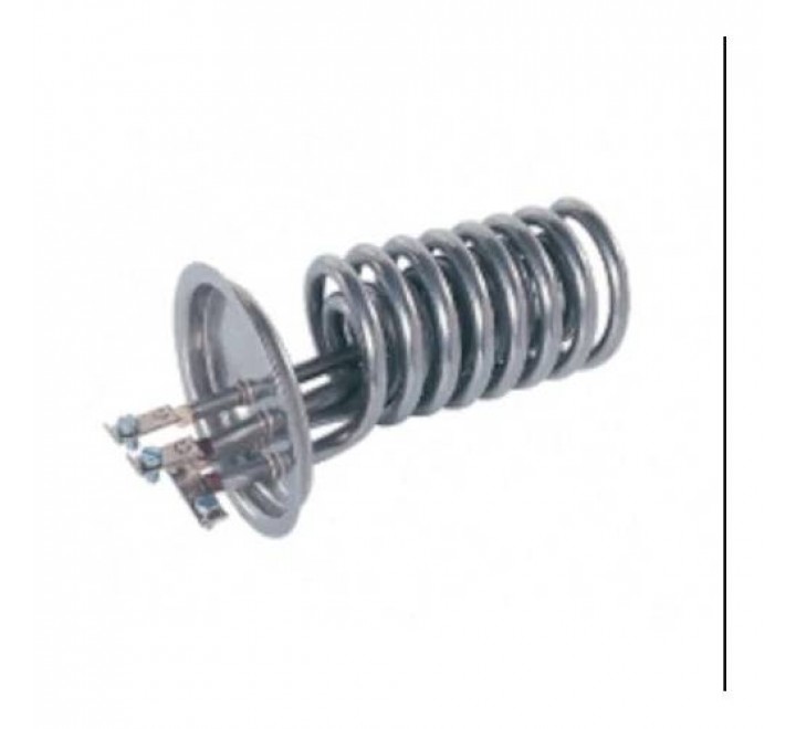 İHLAS ŞOFBEN REZİSTANSI