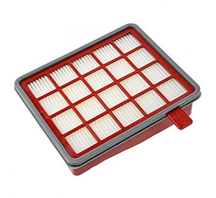 Fakir Veyron Yeni Tip Orijinal Hepa Filtre