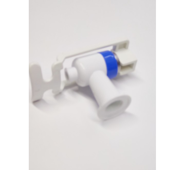 Sebil Musluk Mavi Soğuk Orjinal Ürün