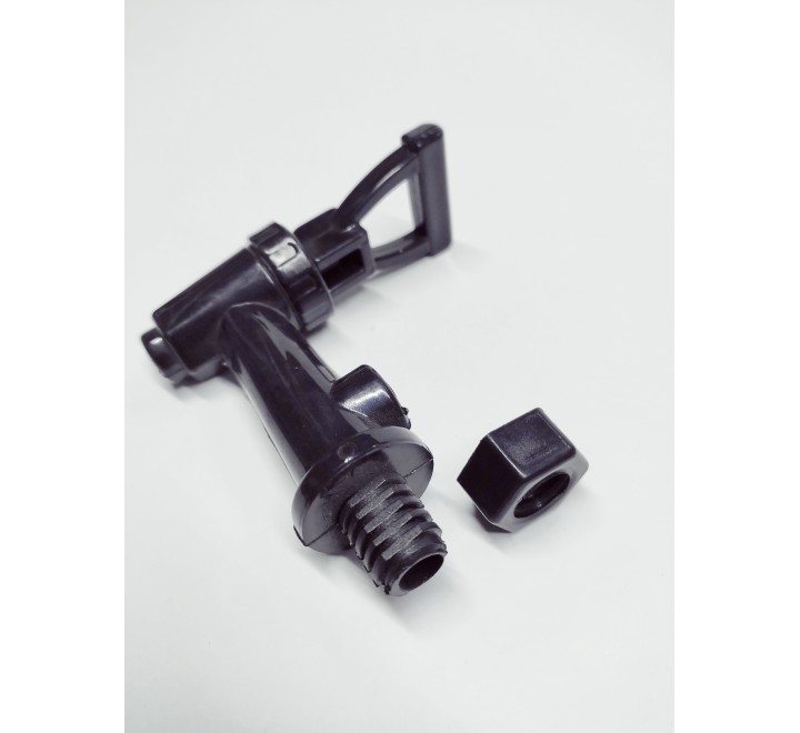 Çay Makinesi Semaver Çaycı Musluğu Göstergeli Dış Dişli