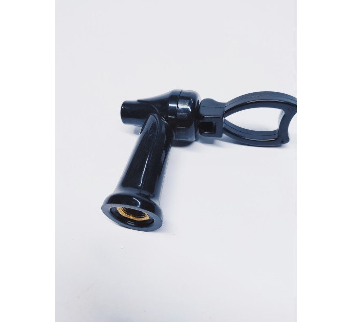 Çay Makinesi Semaver Çaycı Musluğu Göstergesiz İç Dişli