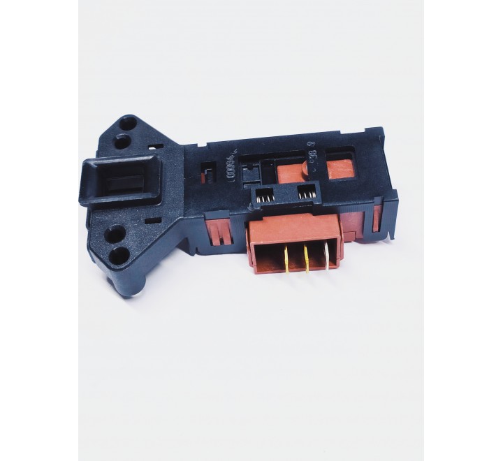 BEKO EMNİYET ANAHTARI - ORJİNAL KOD - 2805310100