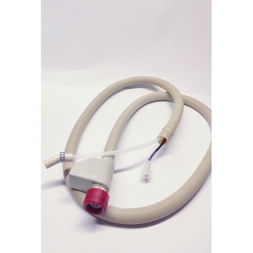 Arçelik Bulaşık Makinesi Yeni Tip Hortumlu Aquastop.