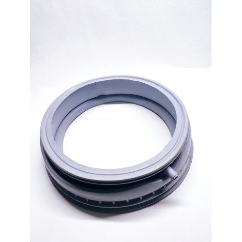 PROFİLO ÇAMAŞIR MAKİNESİ KAZAN KÖRÜĞÜ ( ÇIKINTILI DELİKLİ )