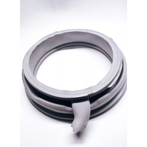 BOSCH LOGİXX 8 KG ÇAMAŞIR MAKİNESİ KAZAN KÖRÜĞÜ