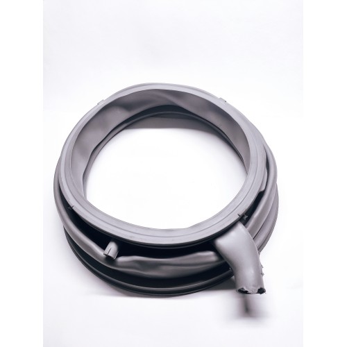 BOSCH IŞIK DELİKLİ KÖRÜK LASTİK