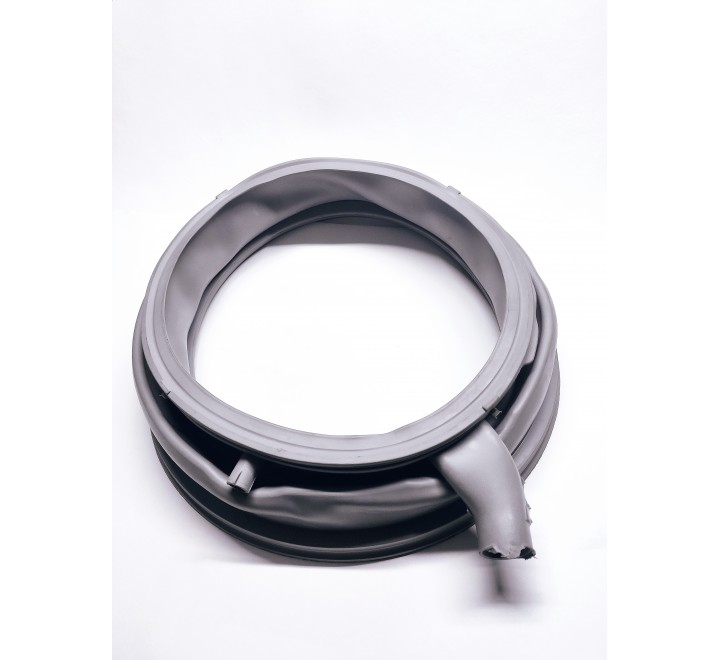 BOSCH IŞIK DELİKLİ KÖRÜK LASTİK