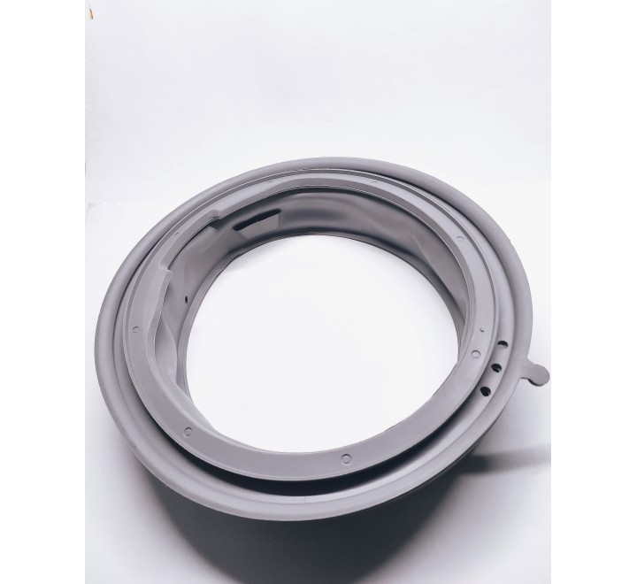 BOSCH IŞIK DELİKLİ KÖRÜK LASTİK