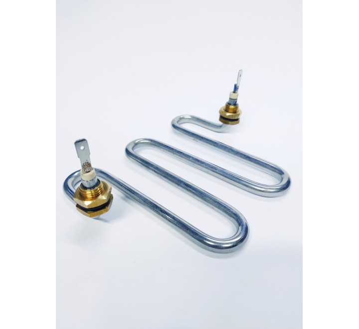 Çay -Semaver- Makine Rezistansı 2000W 220v