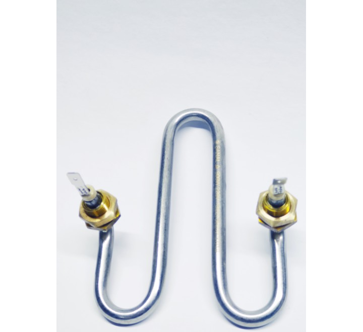 Çay &Semaver &  Makinesi Rezistansı  Küçük tip