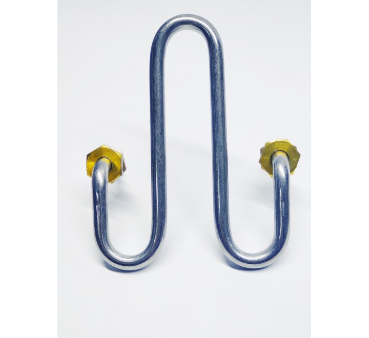 Çay &Semaver &  Makinesi Rezistansı  Küçük tip