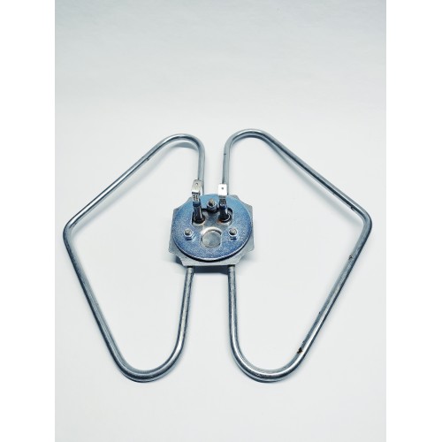 Kelebek Rezistansı 2000W 220V