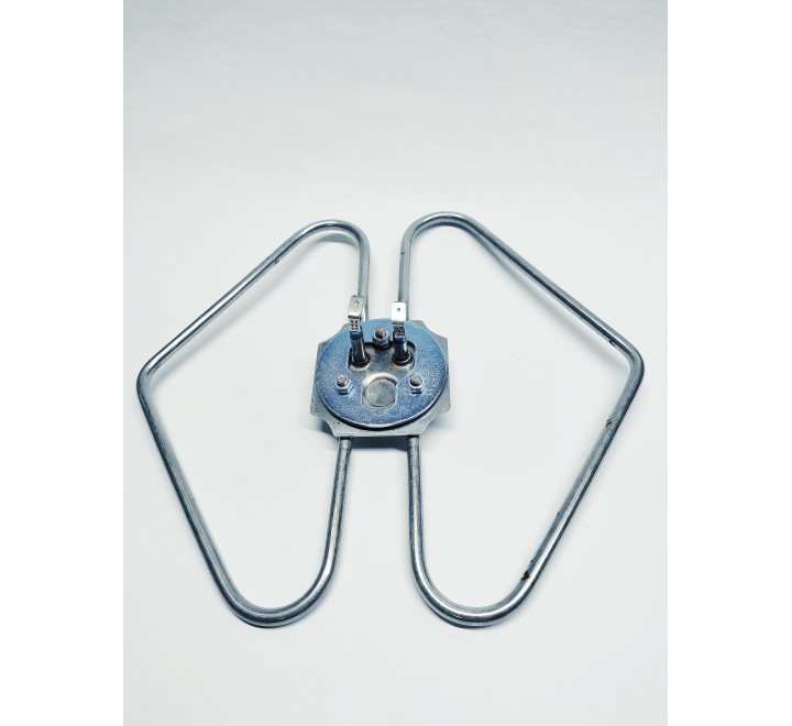 Kelebek Rezistansı 2000W 220V