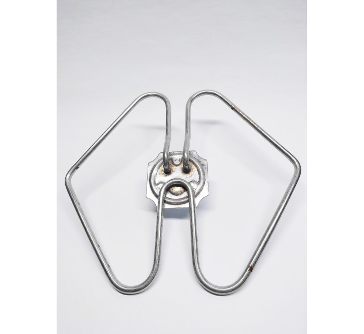 Kelebek Rezistansı 2000W 220V