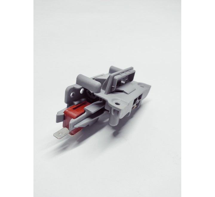 Ariston Bulaşık Makinesi Emniyet Kilidi ( Orjinal kod ) C00195887