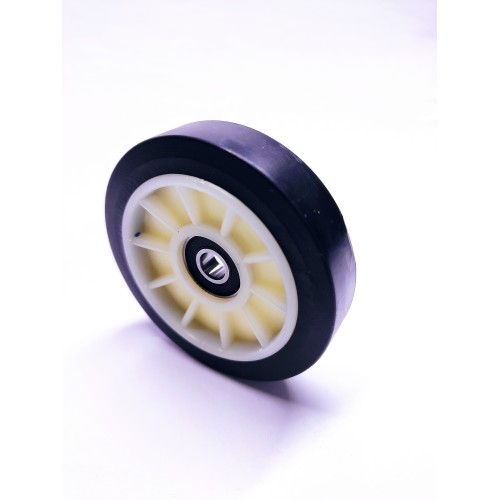 BEKO KURUTMA MAKİNE TEKERLEĞİ