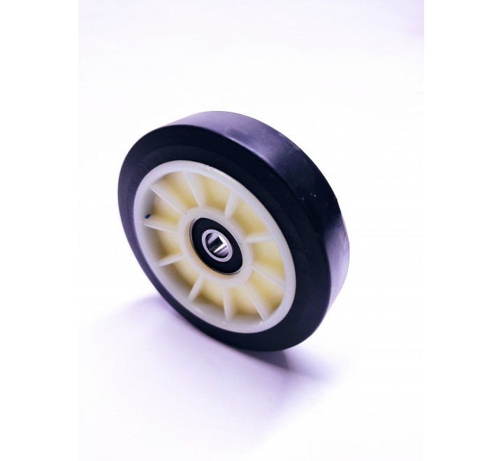 Arçelik  Kurutma Makine Tekerleği 2987300200