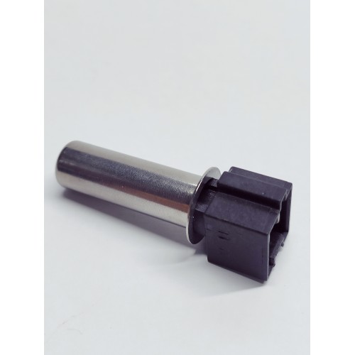 Çamaşır Makinesi  NTC Üniversal