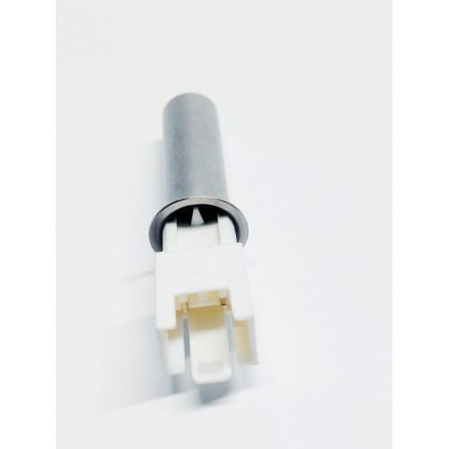 BOSCH ÇAMAŞIR MAKİNESİ SENSÖR İĞNE SOKET