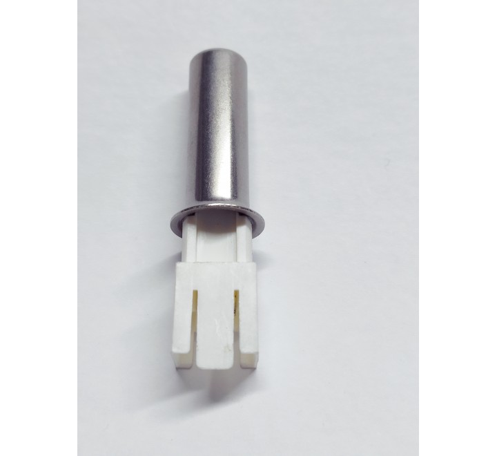 BOSCH ÇAMAŞIR MAKİNESİ SENSÖR İĞNE SOKET