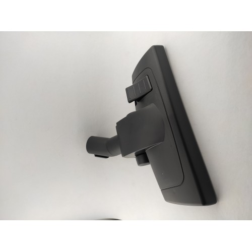 Samsung ( SC 21F50VA ) A Sınıfı Emici Yer Başlığı