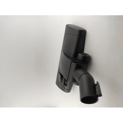 Arnica Süpürge Modellerine Uyumlu A Sınıfı Süpürge Başlığı